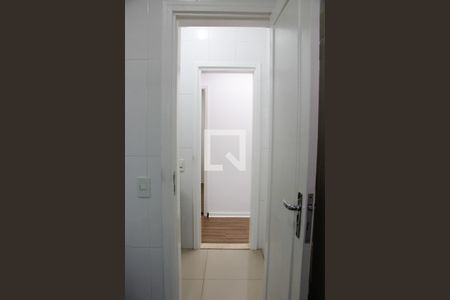 Casa à venda com 256m², 3 quartos e 4 vagas Casa à venda com 256m², 3 quartos e 4 vagasBANHEIRO SOCIAL