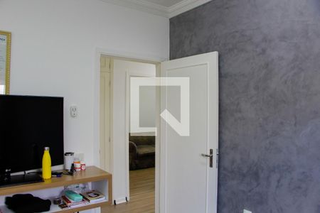 Casa à venda com 256m², 3 quartos e 4 vagas Casa à venda com 256m², 3 quartos e 4 vagasQUARTO 2