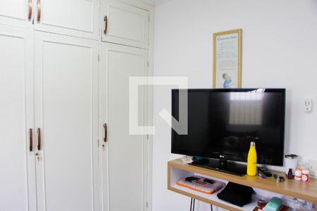 Casa à venda com 256m², 3 quartos e 4 vagas Casa à venda com 256m², 3 quartos e 4 vagasQUARTO 2