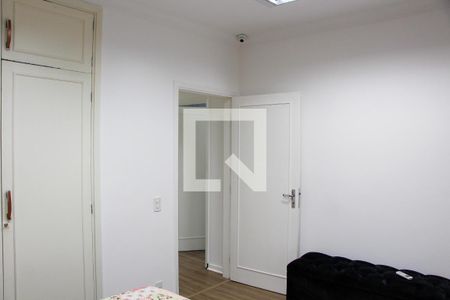 Casa à venda com 256m², 3 quartos e 4 vagas Casa à venda com 256m², 3 quartos e 4 vagasSUITE