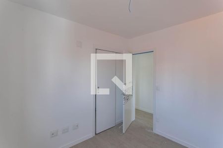 Apartamento à venda com 135m², 4 quartos e 4 vagas Apartamento à venda com 135m², 4 quartos e 4 vagasQuarto 3