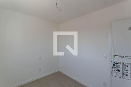 Apartamento à venda com 135m², 4 quartos e 4 vagas Apartamento à venda com 135m², 4 quartos e 4 vagasQuarto Suíte 1