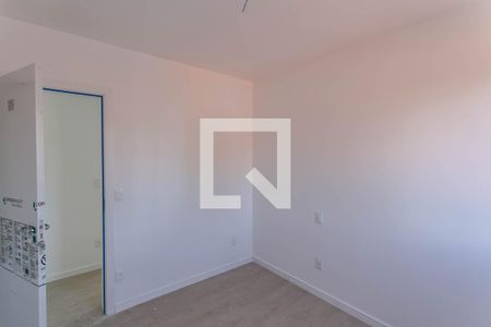 Apartamento à venda com 135m², 4 quartos e 4 vagas Apartamento à venda com 135m², 4 quartos e 4 vagasQuarto 3