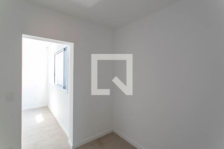 Apartamento à venda com 135m², 4 quartos e 4 vagas Apartamento à venda com 135m², 4 quartos e 4 vagasCloset do quarto