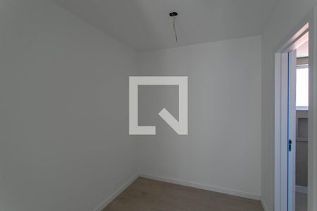 Apartamento à venda com 135m², 4 quartos e 4 vagas Apartamento à venda com 135m², 4 quartos e 4 vagasCloset do quarto