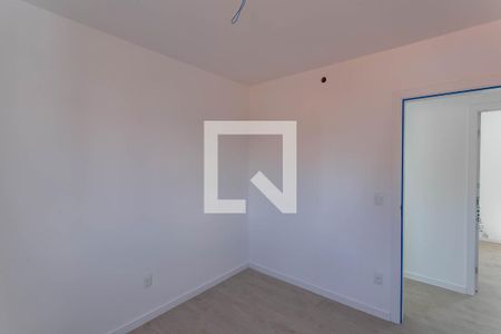 Apartamento à venda com 135m², 4 quartos e 4 vagas Apartamento à venda com 135m², 4 quartos e 4 vagasQuarto 2