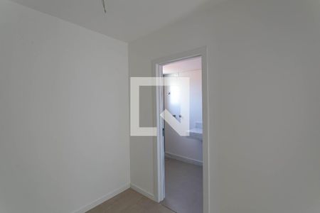 Apartamento à venda com 135m², 4 quartos e 4 vagas Apartamento à venda com 135m², 4 quartos e 4 vagasCloset do quarto