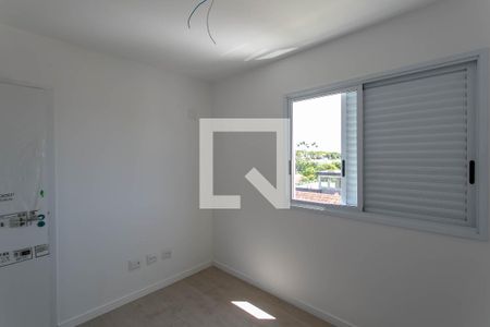 Apartamento à venda com 135m², 4 quartos e 4 vagas Apartamento à venda com 135m², 4 quartos e 4 vagasQuarto Suíte 1