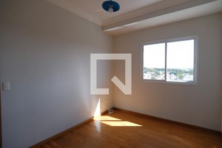 Quarto 1 de apartamento para alugar com 2 quartos, 72m² em Atuba, Curitiba