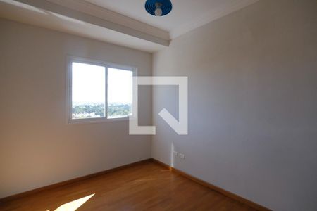 Quarto 1 de apartamento para alugar com 2 quartos, 72m² em Atuba, Curitiba