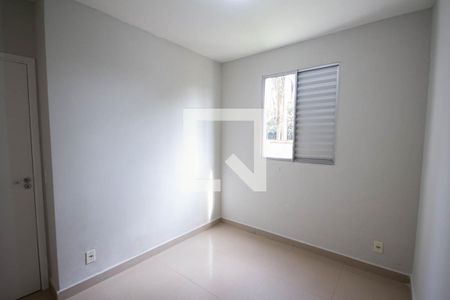 Apartamento para alugar com 47m², 2 quartos e 1 vagaQuarto 2