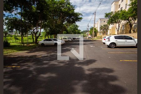 Apartamento para alugar com 47m², 2 quartos e 1 vagaGaragem