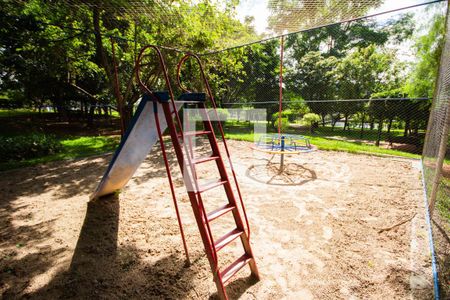 Apartamento para alugar com 47m², 2 quartos e 1 vagaÁrea comum - Playground