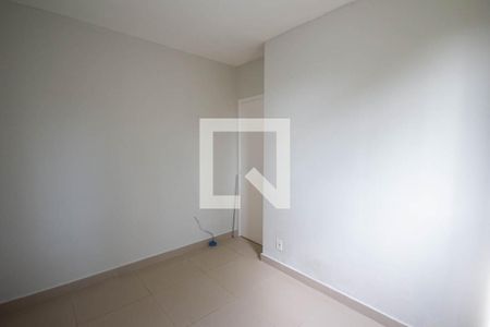 Apartamento para alugar com 47m², 2 quartos e 1 vagaQuarto 2