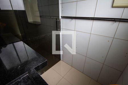 Apartamento para alugar com 47m², 2 quartos e 1 vagaÁrea de Serviço