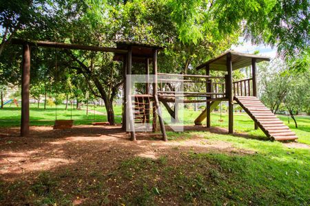 Apartamento para alugar com 47m², 2 quartos e 1 vagaÁrea comum - Playground
