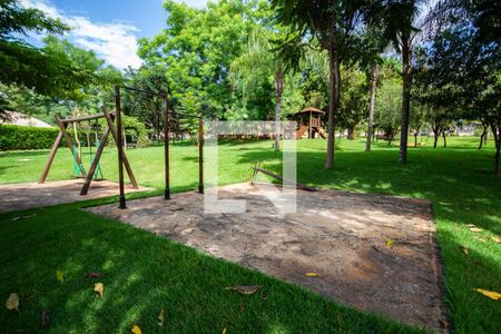Apartamento para alugar com 47m², 2 quartos e 1 vagaArea de atividades