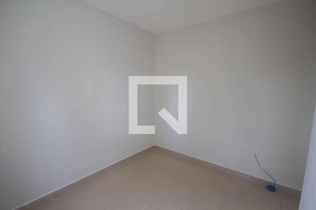 Apartamento para alugar com 47m², 2 quartos e 1 vagaQuarto 2