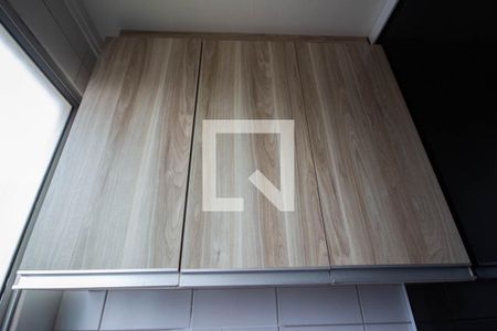 Apartamento para alugar com 47m², 2 quartos e 1 vagaÁrea de Serviço