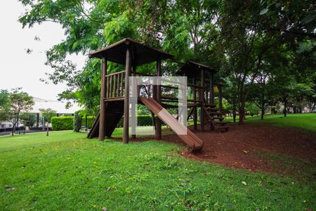 Apartamento para alugar com 47m², 2 quartos e 1 vagaÁrea comum - Playground