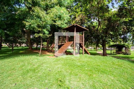 Apartamento para alugar com 47m², 2 quartos e 1 vagaÁrea comum - Playground