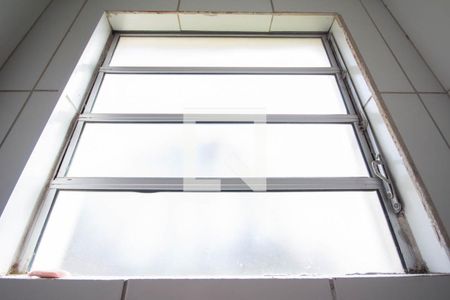Apartamento para alugar com 47m², 2 quartos e 1 vagaBanheiro