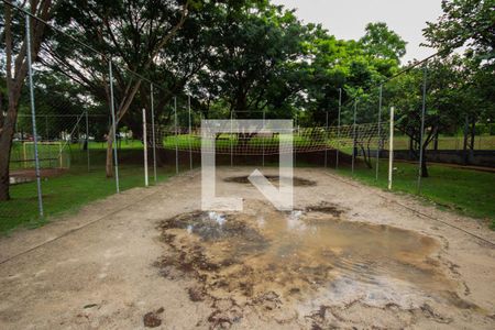Apartamento para alugar com 47m², 2 quartos e 1 vaga Quadra Esportiva 2