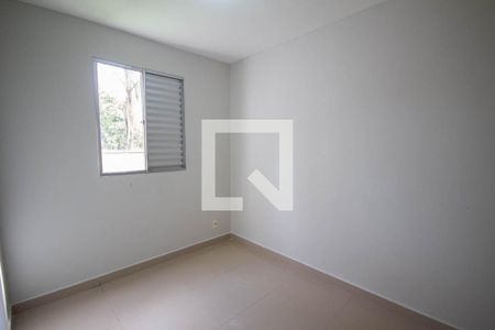 Apartamento para alugar com 47m², 2 quartos e 1 vagaQuarto 2