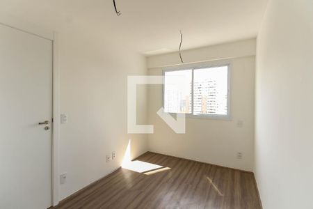 Quarto 1 de apartamento à venda com 2 quartos, 37m² em Quarta Parada, São Paulo