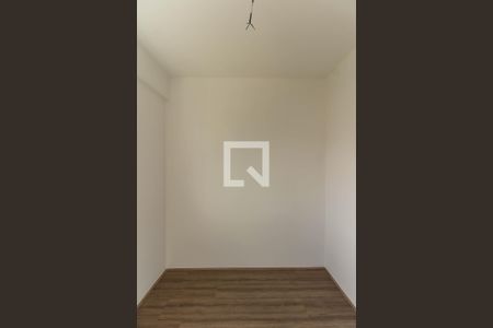 Apartamento para alugar com 37m², 2 quartos e sem vaga Apartamento para alugar com 37m², 2 quartos e sem vagaQuarto 2