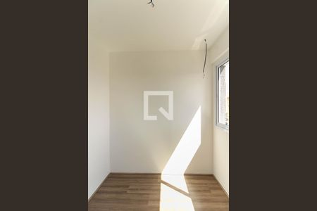 Apartamento para alugar com 37m², 2 quartos e sem vaga Apartamento para alugar com 37m², 2 quartos e sem vagaQuarto 2