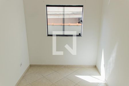 Quarto  de casa de condomínio para alugar com 2 quartos, 100m² em Freguesia do Ó, São Paulo