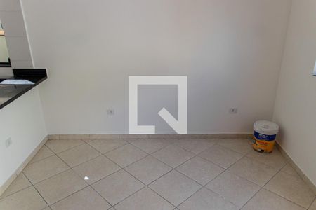 Sala  de casa de condomínio para alugar com 2 quartos, 100m² em Freguesia do Ó, São Paulo