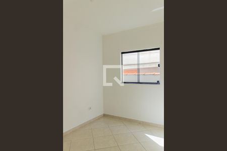 Quarto  de casa de condomínio para alugar com 2 quartos, 100m² em Freguesia do Ó, São Paulo