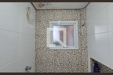 Apartamento à venda com 89m², 2 quartos e 1 vagaBanheiro 2