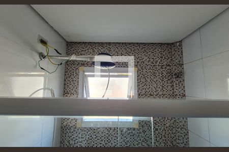 Apartamento à venda com 89m², 2 quartos e 1 vagaBanheiro