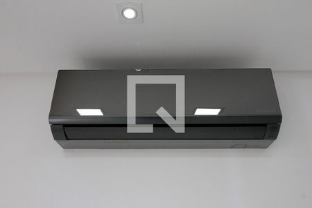 Apartamento à venda com 160m², 2 quartos e 2 vagasAr condicionado