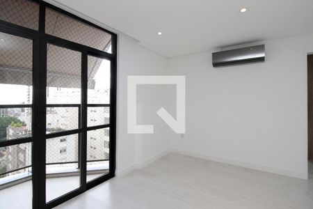 Apartamento à venda com 160m², 2 quartos e 2 vagasAndar Superior