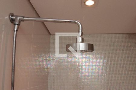 Apartamento à venda com 160m², 2 quartos e 2 vagasBanheiro da Suíte 1