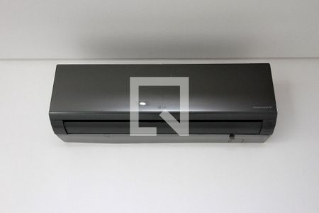 Apartamento à venda com 160m², 2 quartos e 2 vagasAr condicionado