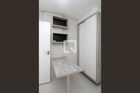 Apartamento à venda com 160m², 2 quartos e 2 vagasCozinha