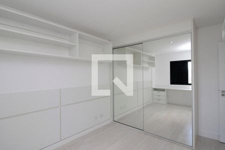 Apartamento à venda com 160m², 2 quartos e 2 vagasSuíte 1