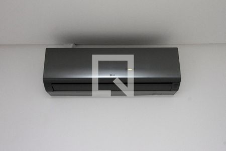 Apartamento à venda com 160m², 2 quartos e 2 vagasAr condicionado