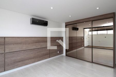 Apartamento à venda com 160m², 2 quartos e 2 vagasSuíte 2