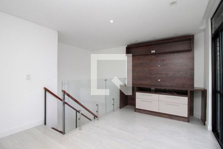 Apartamento à venda com 160m², 2 quartos e 2 vagasAndar Superior