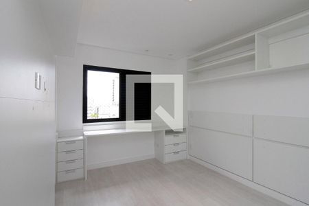 Apartamento à venda com 160m², 2 quartos e 2 vagasSuíte 1