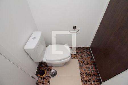Apartamento à venda com 160m², 2 quartos e 2 vagasLavabo