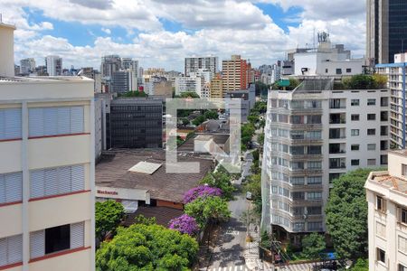 Apartamento à venda com 160m², 2 quartos e 2 vagasVista
