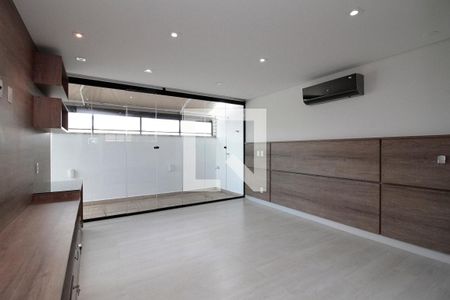 Apartamento à venda com 160m², 2 quartos e 2 vagasSuíte 2