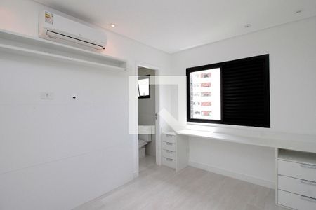Apartamento à venda com 160m², 2 quartos e 2 vagasSuíte 1